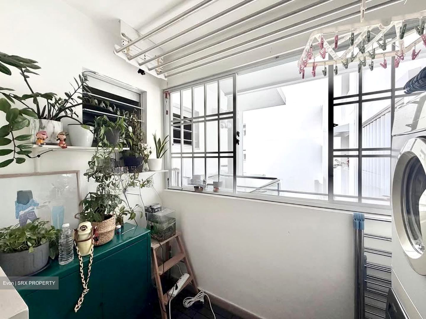 Blk 677C Park Grove @ Yishun (Yishun), HDB 4 Rooms #566776401